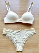 Hunkemöller dessous bikini - dessous, +