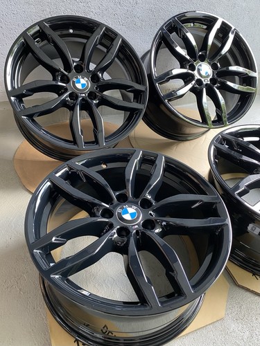 Neu original bmw x3 f25 - bmw,