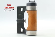 [Top NEUWERTIG] Asahi Pentax