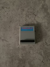 PlayStation 1 Action Replay