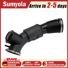 06E129615M Ansaugschlauch für