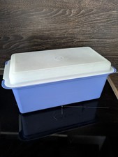 TUPPERWARE Brot Kuchen
