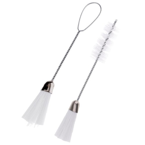 Teile satz - 2,