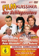 Filmklassiker der