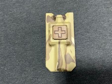 Tactical Tailor Tourniquet