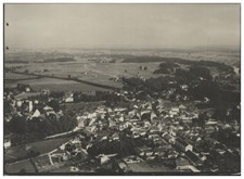 ZZ-8322/ Bad Aibling Foto