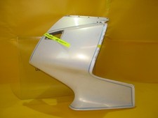 BMW R100 RS fairing side part