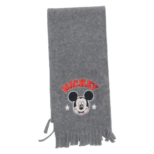 Disney schal unisex - schal,,