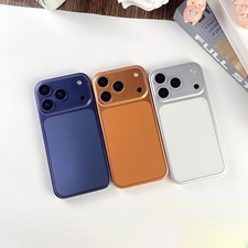 For iPhone 17 Pro Max Air -