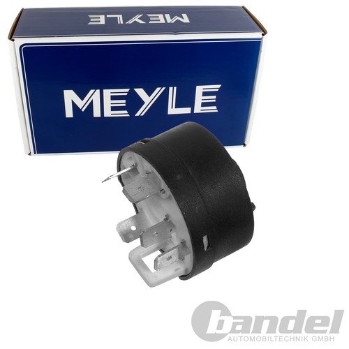 Meyle zündschalter - meyle,