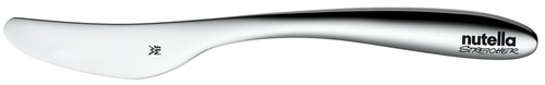 Wmf nutellastreicher bistro - wmf,