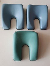 Siemens Sirona M1 Kopfstütze