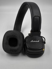 Marshall Major III Kopfhörer