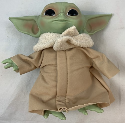 Hasbro star wars - hasbro, the