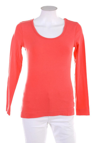 Esmara longsleeve shirt - esmara, pink