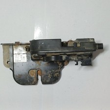 Mercedes-Benz Vito Viano W639