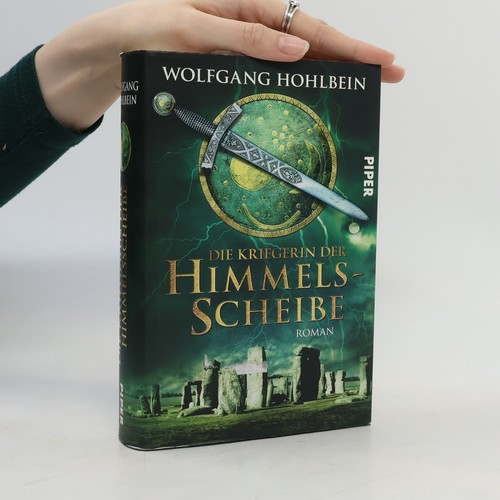 Die kriegerin der - die,