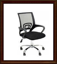 Bürostuhl, ergonomisch