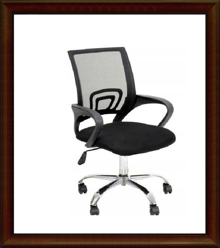 Bürostuhl ergonomisch - bürostuhl,,