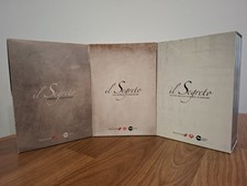 Das geheime spanische - das,