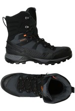 MAMMUT Stiefel Damen Boots
