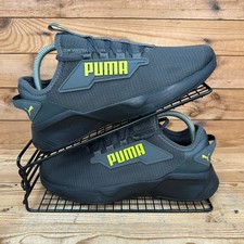 Puma Turnschuhe Damen Größe