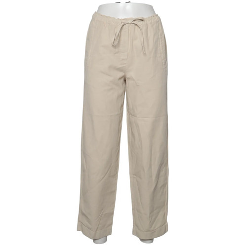 Marc polo hose größe - hose,,