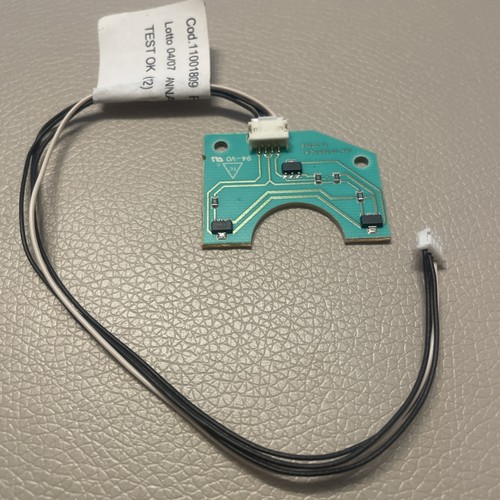 Wasserdampf regler board - wasserdampf,