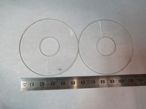 Leitz wetzlar germany - wetzlar, stativ