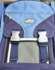 Schulrucksack - TAKE IT EASY