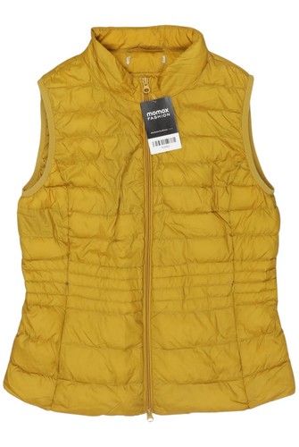Betty barclay weste damen - weste,