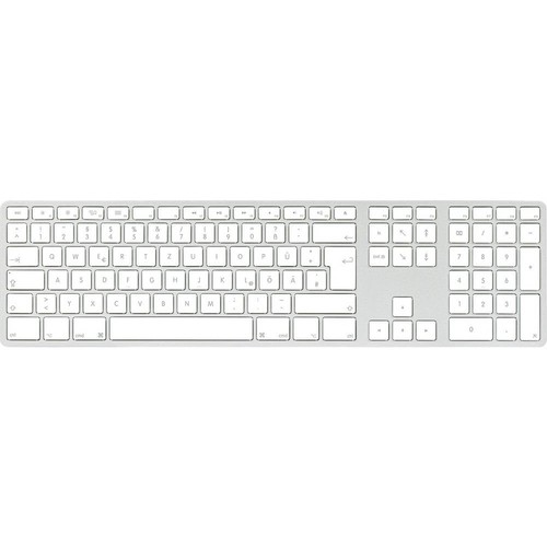 Matias fk416dcs wireless - matias, fk416dcs-de