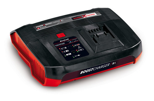 Einhell pxc ladegerät power - ladegerät,