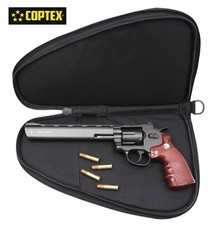 Coptex pistolentasche extra - coptex,