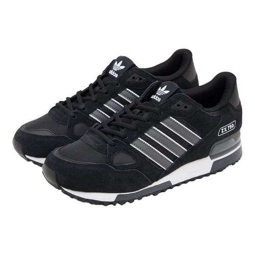 Adidas 750 sneaker - adidas,