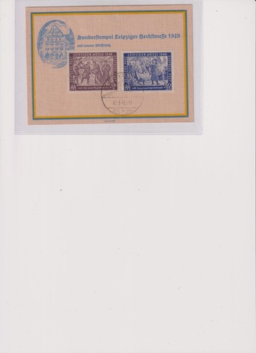 Briefmarken deutschland 45 - deutschland,