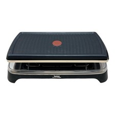 Tefal RE458812 Ambiance