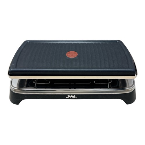 Tefal re458812 ambiance - tefal,