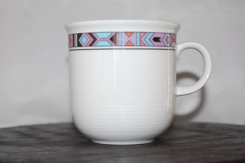 Kaffeebecher henkelbecher 28 - kaffeebecher, 0,28