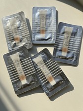 Sisley Phyto - Hydra Teint