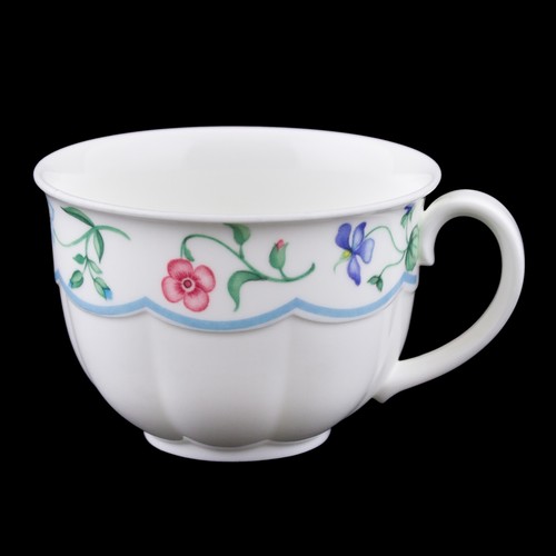 Kaffeetasse neuware - -,