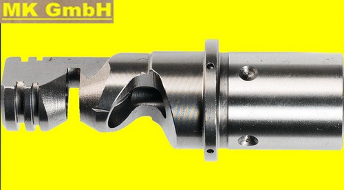 Makita matrize für 1600 - jn,