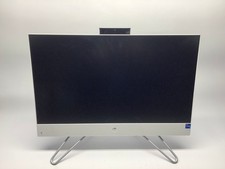 HP 23.8 Inch All-In-One