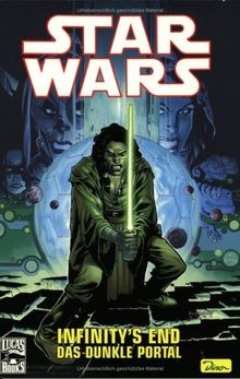 Star wars sonderband - star,
