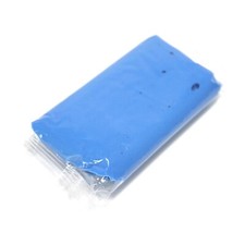 Reinigungsknete Lackreinigungsknete 100g Auto/Motorrad/Fahrrad Polierknete