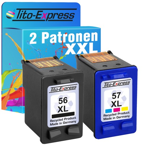 Patronen für 57 - für,