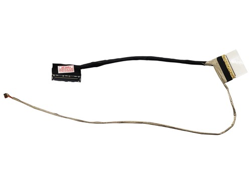 Displaykabel lcd screen video - displaykabel,