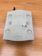 GSM LINK CELLINE AS AUDIOTEL