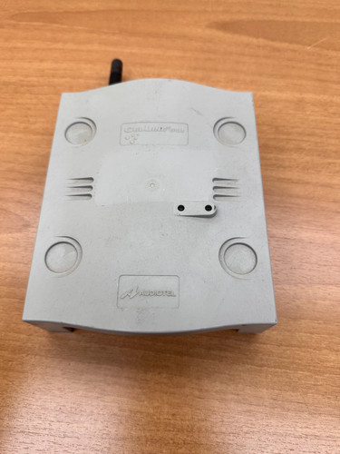 Gsm link celline audiotel - link,