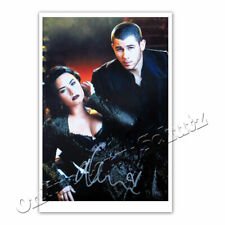 Demi Lovato & Nick Jonas °